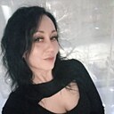 Мария, 36 лет