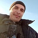 Леонид, 38 лет