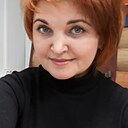 Татьяна, 47 лет