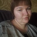 Настя, 31 год