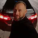 Арсений, 42 года