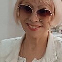 Марина, 45 лет