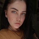 Светлана, 29 лет