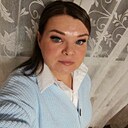 Дарья, 35 лет