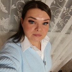Фотография девушки Дарья, 35 лет из г. Ижевск
