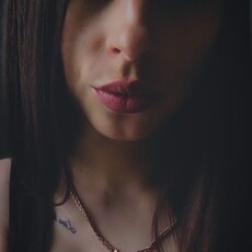 Фотография девушки No Name, 37 лет из г. Псков