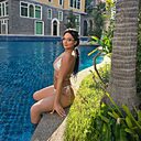 Алеся, 29 лет