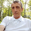 Феликс, 49 лет