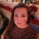 Дарья, 38 лет