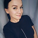 Ангелочек, 27 лет