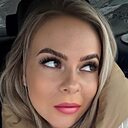 Карина, 24 года