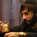 Самвел, 35 лет