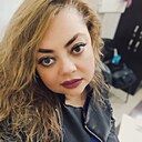 Мариша, 43 года