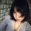 Снежана, 18 лет