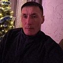 Аркадий, 41 год