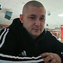 Едуард, 34 года