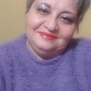 Людмила, 47 лет