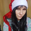 Алёна, 38 лет