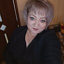 Svetlana, 42 года