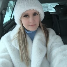 Фотография девушки Юлия, 44 года из г. Самара