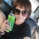 Оксана, 53 года