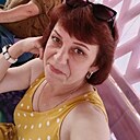 Оксана, 53 года