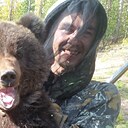 Илья, 33 года