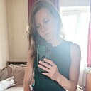 Ирина, 33 года