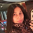 Карина, 29 лет