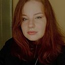 Дарья, 29 лет