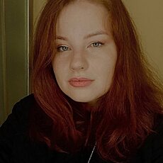 Фотография девушки Дарья, 29 лет из г. Новокузнецк