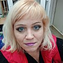 Наталья, 50 лет