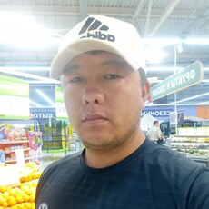 Фотография мужчины Буря, 29 лет из г. Мариуполь