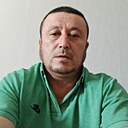 Абдулла, 47 лет