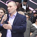 Егор, 44 года