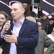 Фотография мужчины Егор, 44 года из г. Шымкент