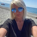 Марина, 48 лет