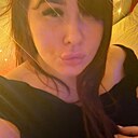 Мелисандра, 32 года