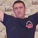 Михаил, 51 год