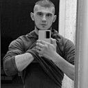 Михаил, 23 года