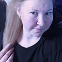 Ольга, 32 года