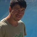 Махмуд, 30 лет