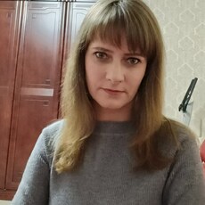 Фотография девушки Наталія, 39 лет из г. Житомир