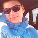 Дмитрий, 36 лет