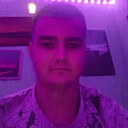 Максим, 22 года