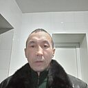 Канат, 47 лет