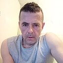 Александр, 50 лет