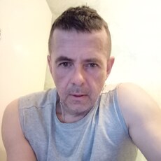 Фотография мужчины Александр, 50 лет из г. Волгоград