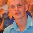 Роман, 37 лет