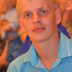 Фотография мужчины Роман, 37 лет из г. Евпатория